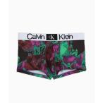 ボクサーパンツ 1996 FASHION マイクロ ローライズ トランクス メンズ