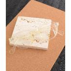  модные очки без линз очки очки [urge select] Crown плоскодонная лодка стакан Classic модные очки без линз женский мужской 