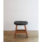家具 dareels(ダリールズ)KING STOOL