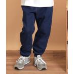 パンツ ストレッチデニム・ジョガーパンツ キッズ 子供服 男の子