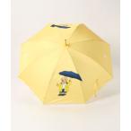 傘 傘 POLO RAIN BEAR レディース メンズ