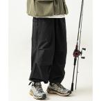  брюки-карго aimoha outdoor широкий слаксы большой размер брюки-карго женский мужской 