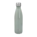 水筒 S'well スウェル ステンレスボトル・17oz・500ml 水筒 保冷保温