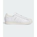 ショッピングadidas originals スニーカー メンズ SUPERSTAR ADV / アディダスオリジナルス adidas Originals