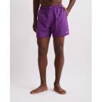 パンツ Talley Swim Short メンズ