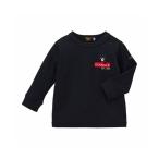 tシャツ サインボードベアＴシャツ キッズ 子供服 男の子 女の子