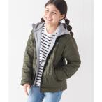 ダウン アウター キッズ 子供服 男の子 女の子