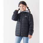 ダウン アウター キッズ 子供服 男の子 女の子