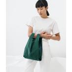 エコバッグ BABY BAGGU 469.マラカイト