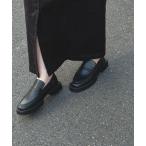 ローファー 「Gina×Daniella