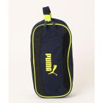 [PUMA] Puma активный колодка кейс S