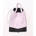 [PUMA] Puma активный рукоятка колодка sak