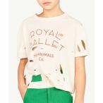 tシャツ Tシャツ キッズ The Animals Obse