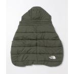 ブランケット THE NORTH FACE/ザ・ノース・フェイス/B SHELL BLANKET/ベビーシェルブランケット/ＡＣＣ/アクセサリー/NN