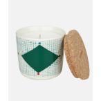 キャンドル Losagne / scented candle
