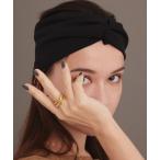 指輪 リング 「CENE」セネ/フリュリング レディース