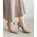 ショッピングパンプス パンプス アーチフィットパンプス