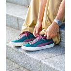 スニーカー PUMA/プーマ メンズ スニーカー SB スケートボード SUEDE NITRO スエード ニトロ スケートボード 386082 メンズ