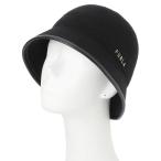 帽子 ハット バスクバケハ　FURLAロ�