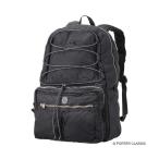 ポータークラシック