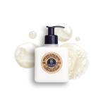 ハンドクリーム ロクシタン l'occitane シア リキッドハンドソープ 300mL