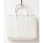 かごバッグ カゴバッグ 「Moon Bird/ムーンバード」メルカドバッグ・BOX