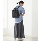 デイバック リュック W＆.Day/Night(ダブルアンド デイナイト) スペロ リュック B5 11inchタブレット収納 2WAY 15161