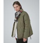 ダウンジャケット ダウン 「WEB限定」TAION MILITARY RIVERSIBLE「UNISEX」ミリタリー リバーシブル クルーネック ダウ