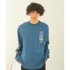 tシャツ 「BEN DAVIS/ベンデイ