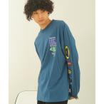 tシャツ 「BEN DAVIS/ベンデイ