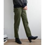 パンツ ストレッチスキニーパンツ レディース