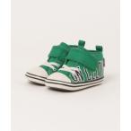 スニーカー converse コンバース
