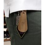 キーホルダー Noe Shoe horn Keychain シューホーン 靴ベラ キーホルダー