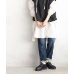 ジーンズ デニム デニムパンツ 「レギュラー丈」“みんな”のデニム「pn015」 レディース