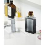 ideaco イデアコ Mouthwash Bottle マウスウォッシュボトル ガラス