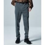 スラックス Skinny Slacks / スキニースラックス メンズ レディース