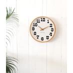 ショッピング時計 時計 BFマゲキフレームラウンドクロック