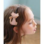 カチューシャ ネーコ カチューシャ / ネコ 猫 キャット キラキラ