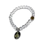 ブレスレット メンズ レディース