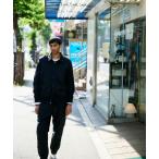 ショッピングDays パンツ rehacer : All Days Easy Pants / オールデイズ イージー パンツ メンズ レディース