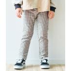 パンツ バラエティ/7days Style pants
