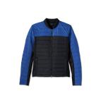 ショッピングハーレーダビッドソン コート ジャケット H-D(R)レイヤリングシステムのライトウェイトミッドレイヤー メンズ