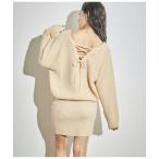 ワンピース バックスピンドルニッ�