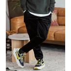 ショッピングカーゴパンツ カーゴパンツ mp11442- ベロアカーゴパンツ メンズ