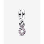  очарование Sparkling Infinity Dan gru очарование женский 