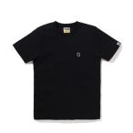 tシャツ Tシャツ レディース APE HEAD O