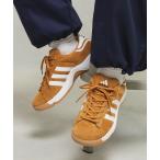 ショッピングadidas originals スニーカー メンズ キャンパス  シュープリーム / CAMPUS SUPREME / アディダスオリジナルス adidas Originals