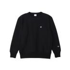 トレーナー スウェット 「Champion/チャンピオン」メンズ リバースウィーブ(R) クルーネックスウェットシャツ メンズ