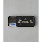  салон аромат collins Collins in чувство 