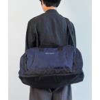 ボストンバッグ Champion/チャンピオン グローリー ボストンバッグ 50L 68206 メンズ